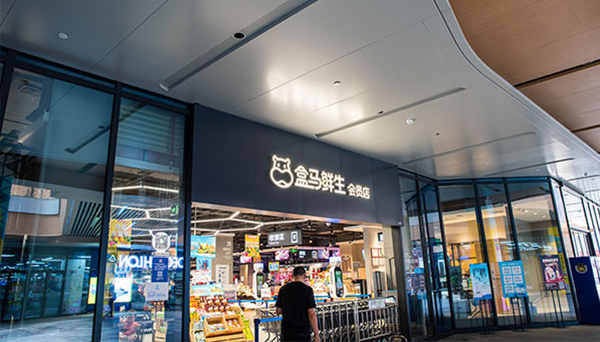 安吉油煙凈化器安裝