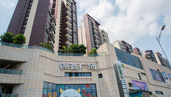 樂(lè)清大食堂油煙凈化器