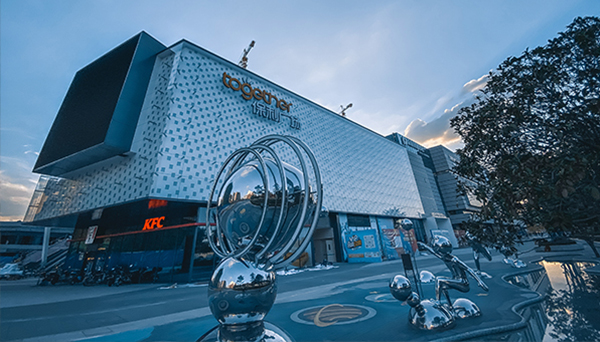 靈璧油煙機凈化器廠家