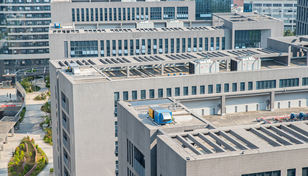 油煙凈化器電離原理