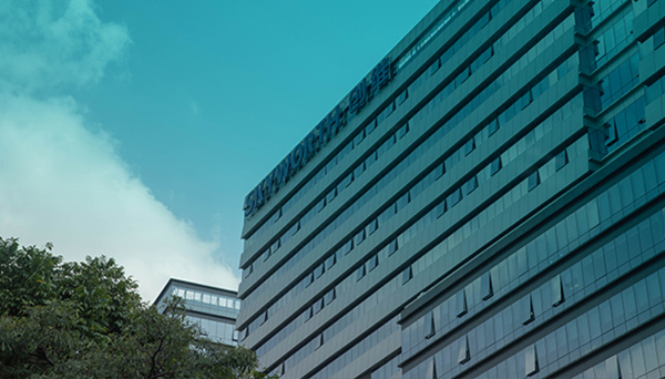 油煙凈化器設備管理員