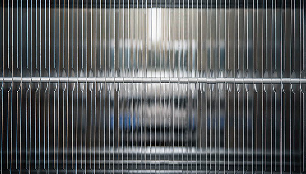 蘭州安寧油煙凈化器廠家