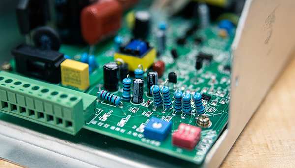 十大無(wú)油煙凈化器排行榜