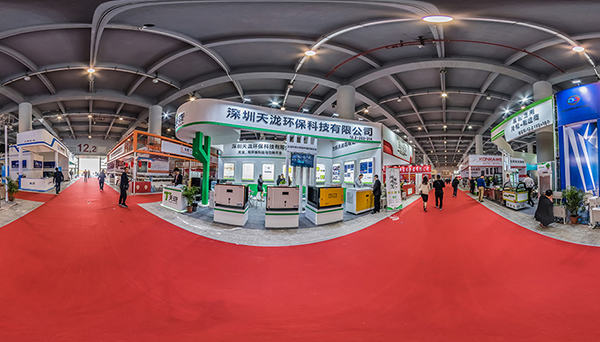 青海油煙凈化器哪里有