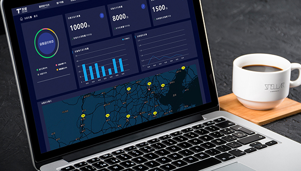 江蘇靜電油煙凈化器技術