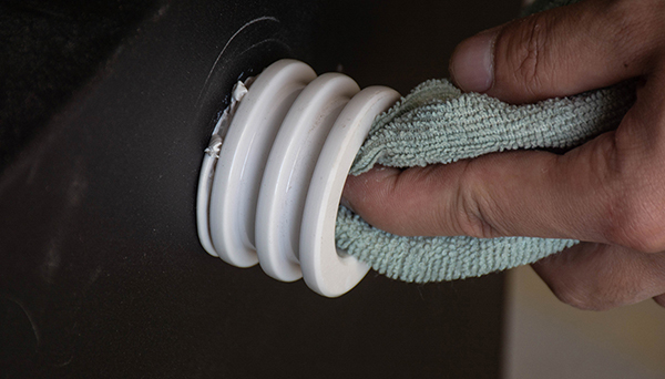 臨汾清理油煙凈化器