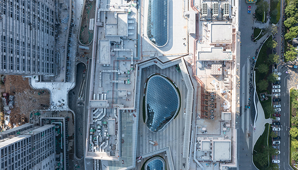 油煙凈化器十大品牌(2020)