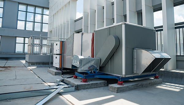 油煙凈化器客源有哪些