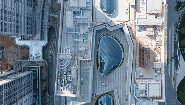 蘭陵油煙凈化器清洗