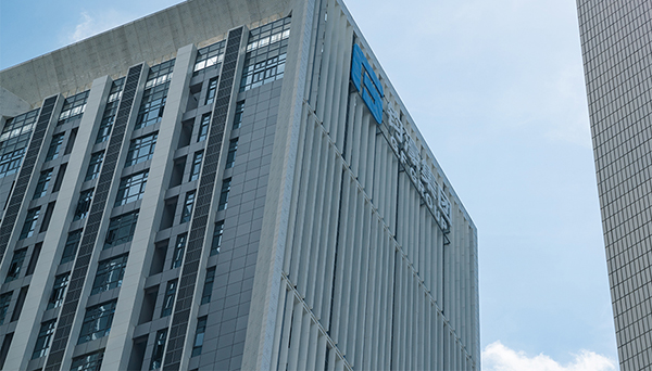 商用油煙機(jī)凈化器怎么維修