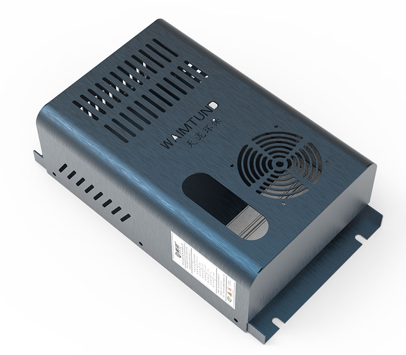 1685934420504446.jpg 4.jpg