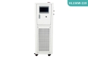 高低溫控溫系統(tǒng)(-25℃~200℃)HL150W-220