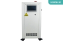 加熱控溫系統(50℃~300℃)H380W-30
