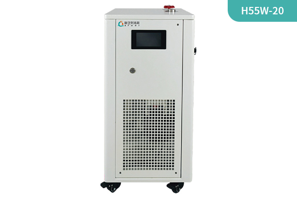 加熱控溫系統(50℃~200℃)H55W-20
