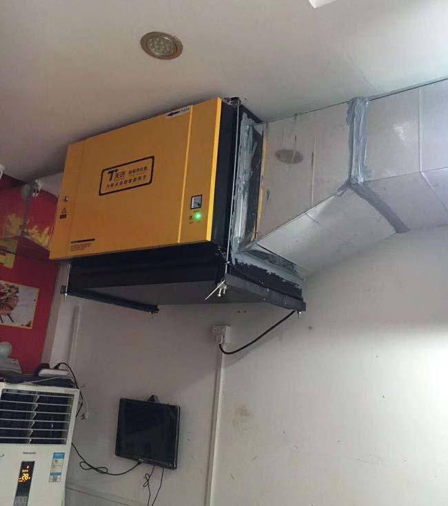 油煙凈化器安裝方法您知道嗎?.jpg