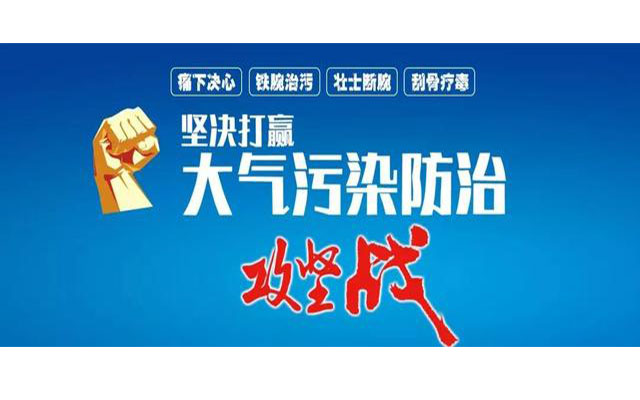 抽油煙機清洗技術妙招 抽油煙機清洗技術妙招