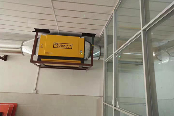 案例圖片一 案例圖片一