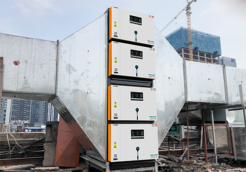 油煙機清洗機多少錢一臺 油煙機清洗機多少錢一臺