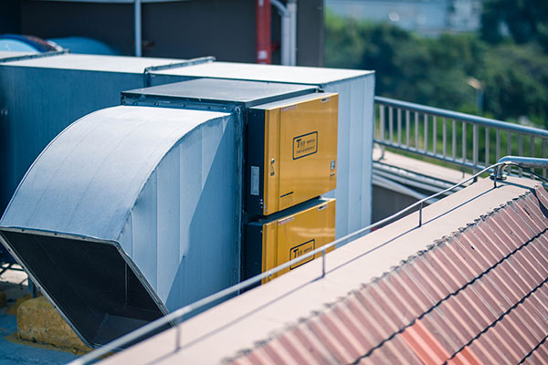 復合式油煙凈化器怎么樣 復合式油煙凈化器怎么樣